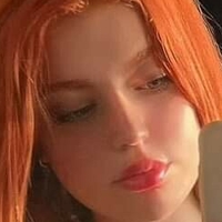 Katherin Jolie Nahé