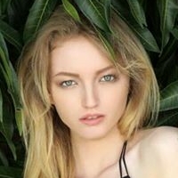 Katherine Konlin Nahé