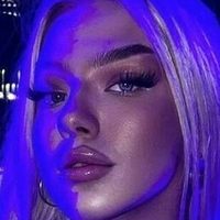 Katherine Zuluaga Nahé