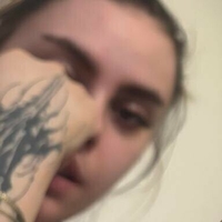 katherinesoles Nahé