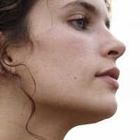 Kathleen Sorbara Nahé