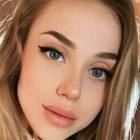 kathottie Nahé