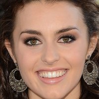 Kathryn McCormick Nahé
