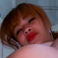 kathy_asiatic Nahé