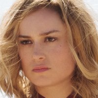 Kathy Brickmeier Nahé