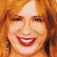Kathy Sander Nahé