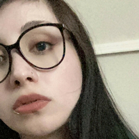 Kathyshuu Nahé