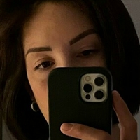 katie_babe7 Nahé