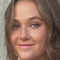 Katie Becknell Nahé