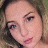 Katie Kate Breuer Nahé