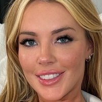 Katie Lalinde Nahé