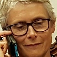 Katie Mitchell Nahé