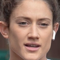 Katie Waissel Nahé