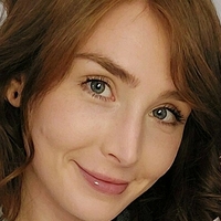 katiecooper4 Nahé
