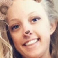 katiediamonds222 Nahé