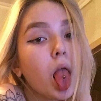 KatieJess Nahé
