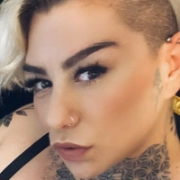 Katiesummer222 Nahé