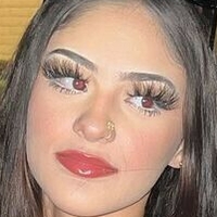 katiiebaeb Nahé