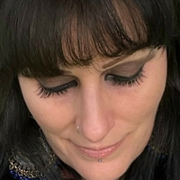 katitajewelnovak Nahé