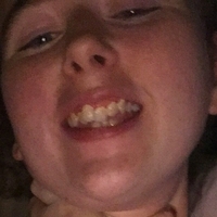 katlovesyou6754 Nahé