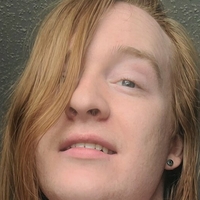 katrifennix Nahé