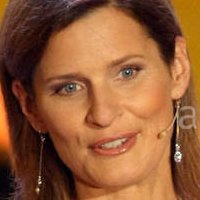 Katrin Mueller Hohenstein Nahé
