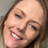 Katrina Cooper Nahé