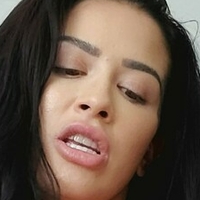 katrinajadefree Nahé