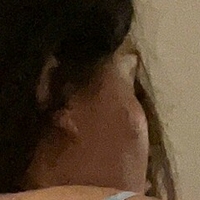 katrinavontease_free Nahé