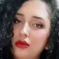 Katrinysol Nahé