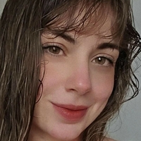 Katskirby Nahé