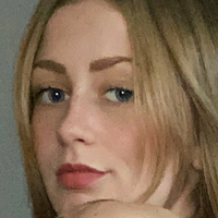 katsokinkyy Nahé