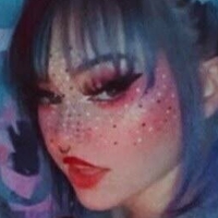 katsunshine Nahé