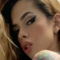 katt.sweet Nahé
