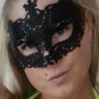 Kattie_Meluanie Nahé