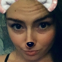kattmatee Nahé