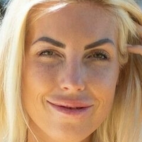 katulienka85 Nahé