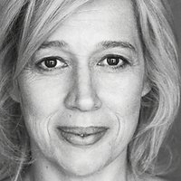 Katy Cavanagh Nahé