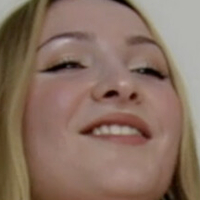 Katy Noel Nahé