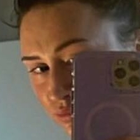 Katy Pull Nahé