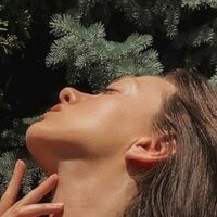 katya_mozhina Nahé