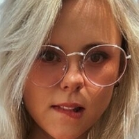 Katya_sutra Nahé