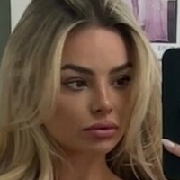 katymarioni Nahé