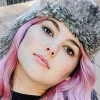 KatyRose9 Nahé