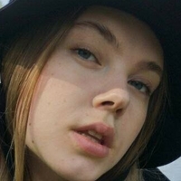 katywhite Nahé