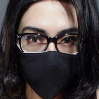 kawaii_jesss Nahé