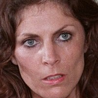 Kay Parker Nahé