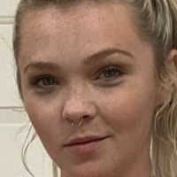 kaycarterxxx Nahé