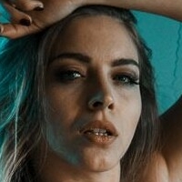 KayFit Nahé