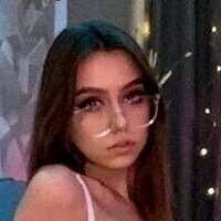 kayla_aa Nahé